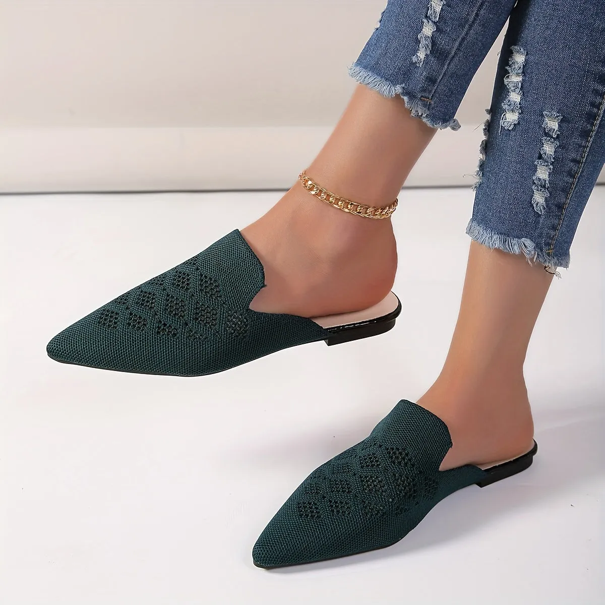 Meleagros® | Effortless and chic   clothing