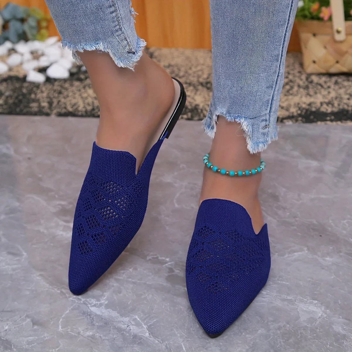 Meleagros® | Effortless and chic   clothing