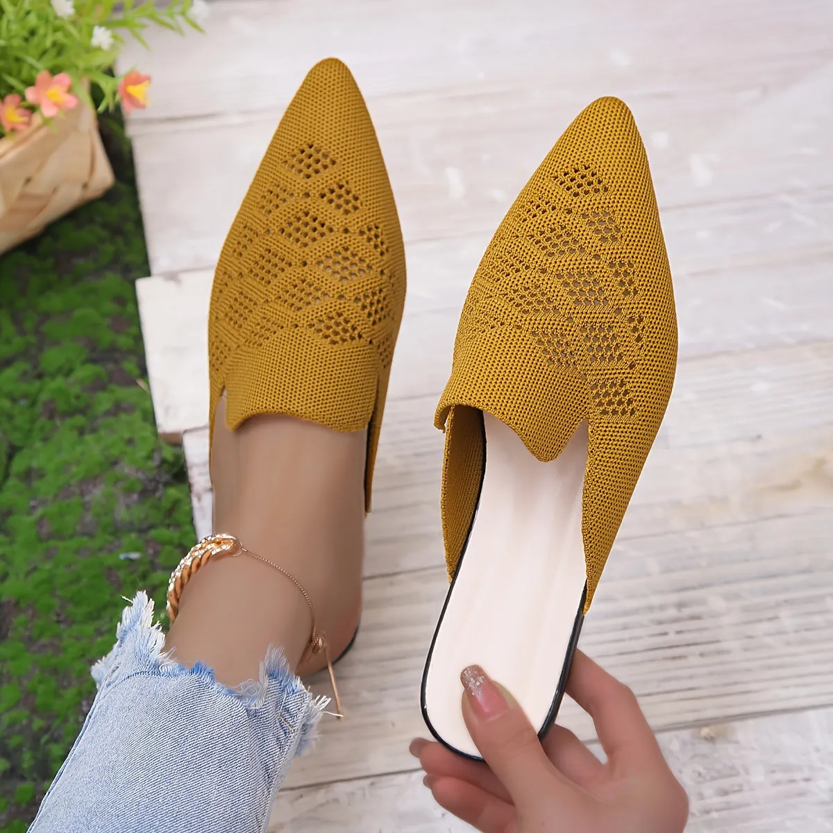 Meleagros® | Effortless and chic   clothing