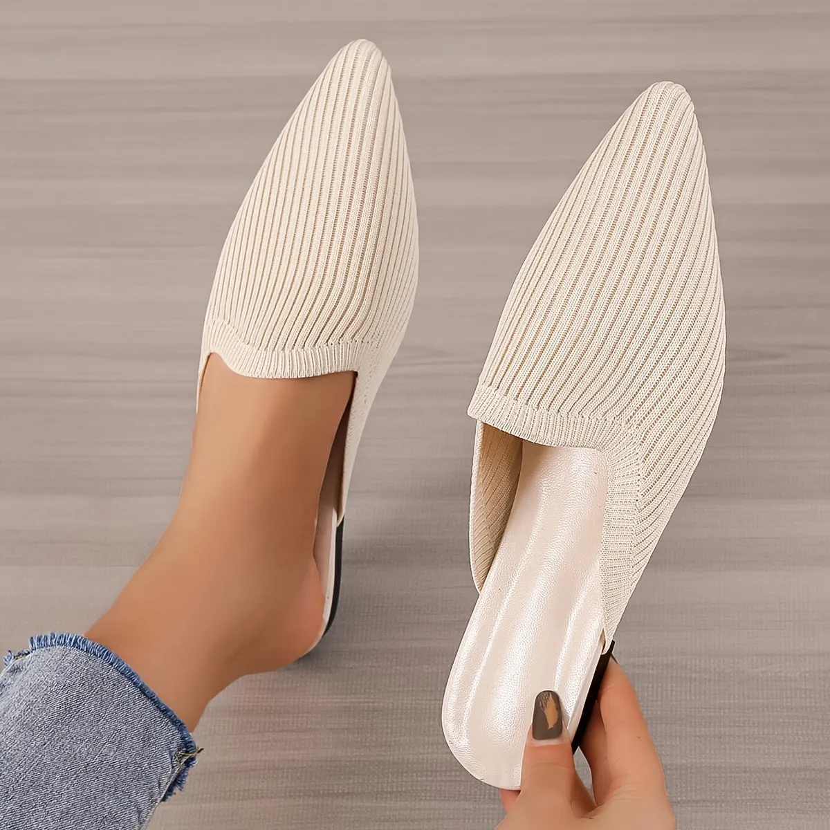 Meleagros® | Effortless and chic   clothing