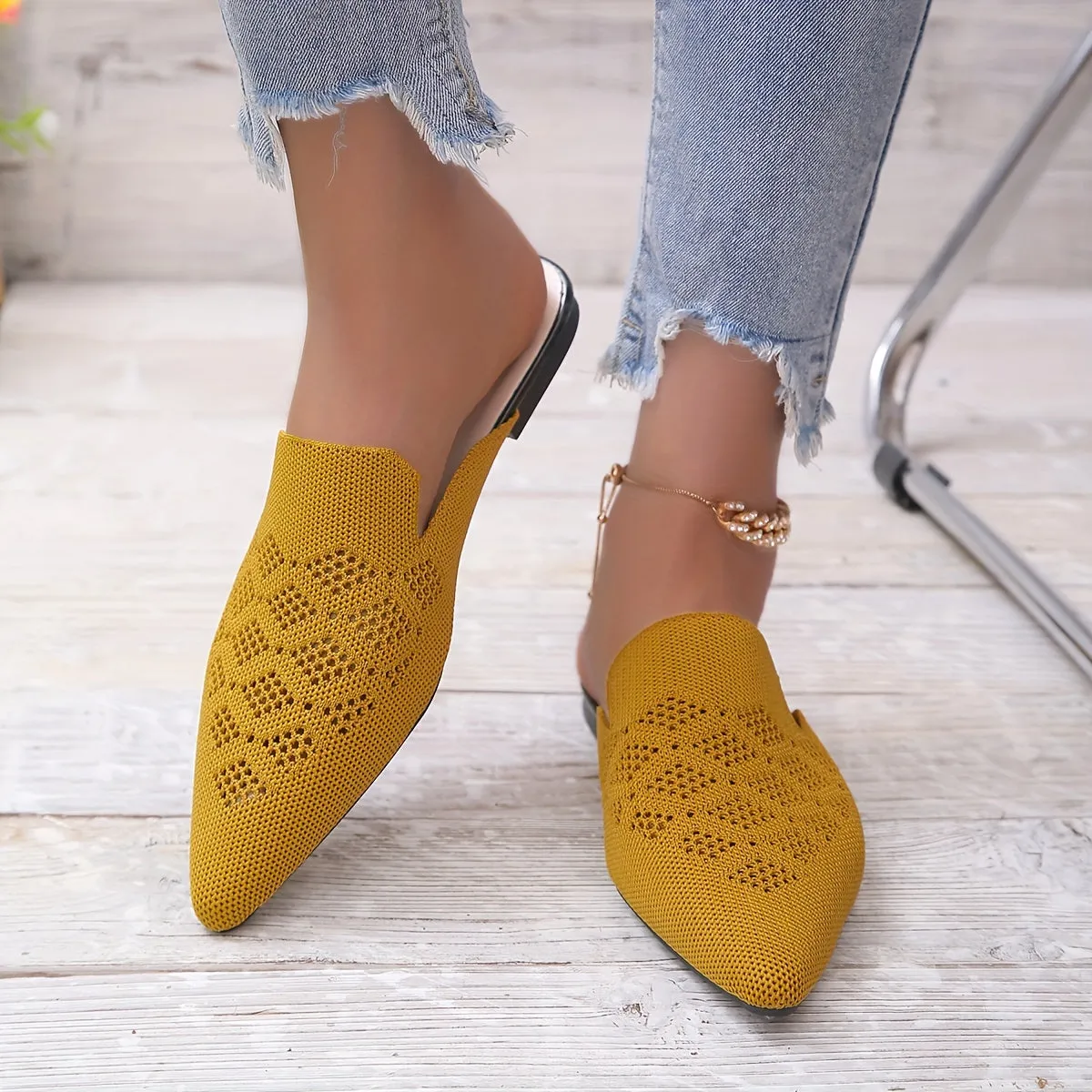 Meleagros® | Effortless and chic   clothing