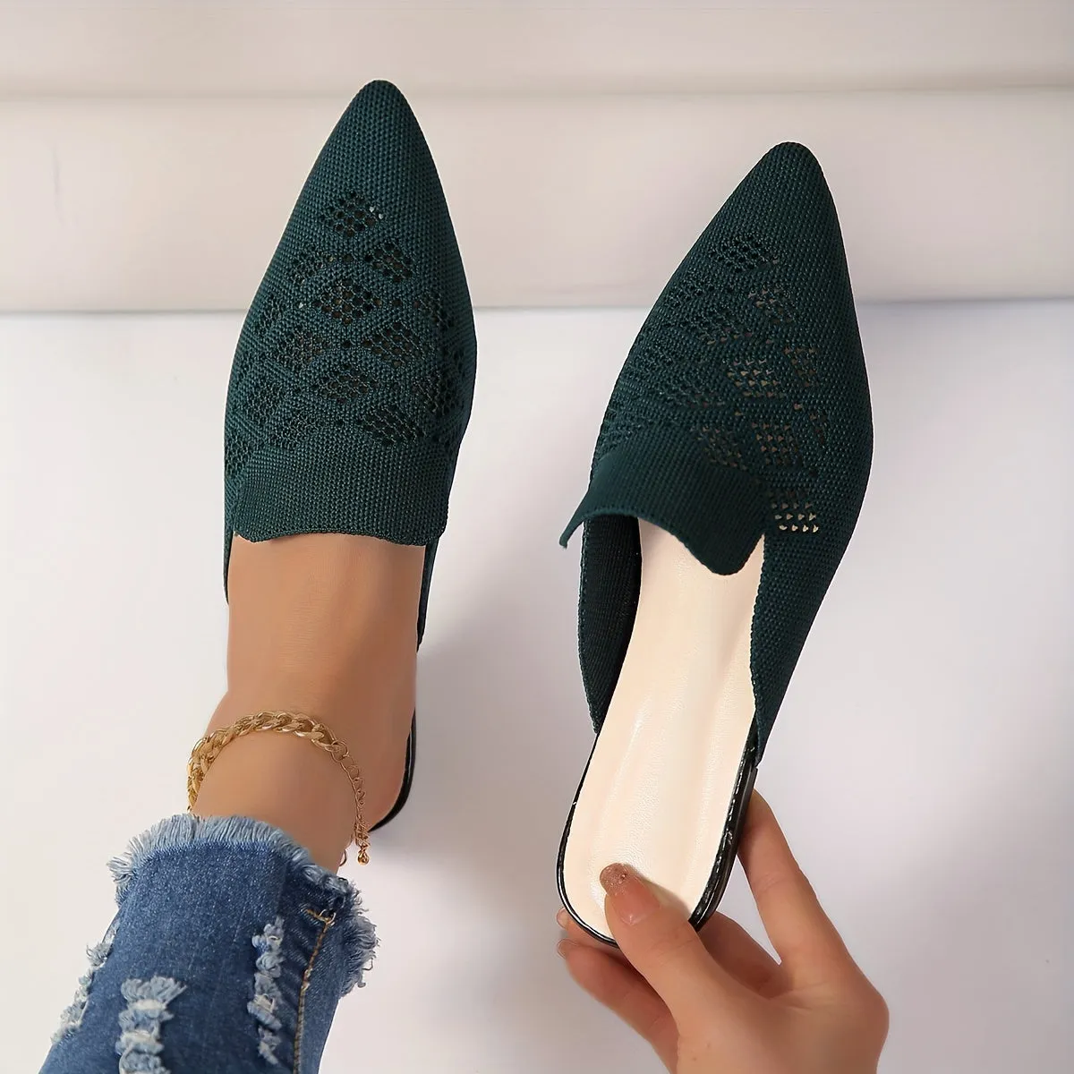 Meleagros® | Effortless and chic   clothing