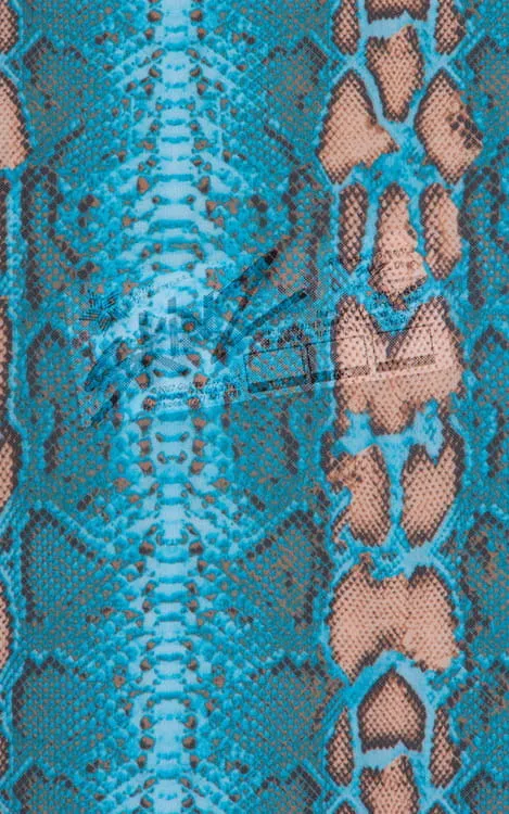 Mens Micro Pouch Swimsuit Thong - Mesh