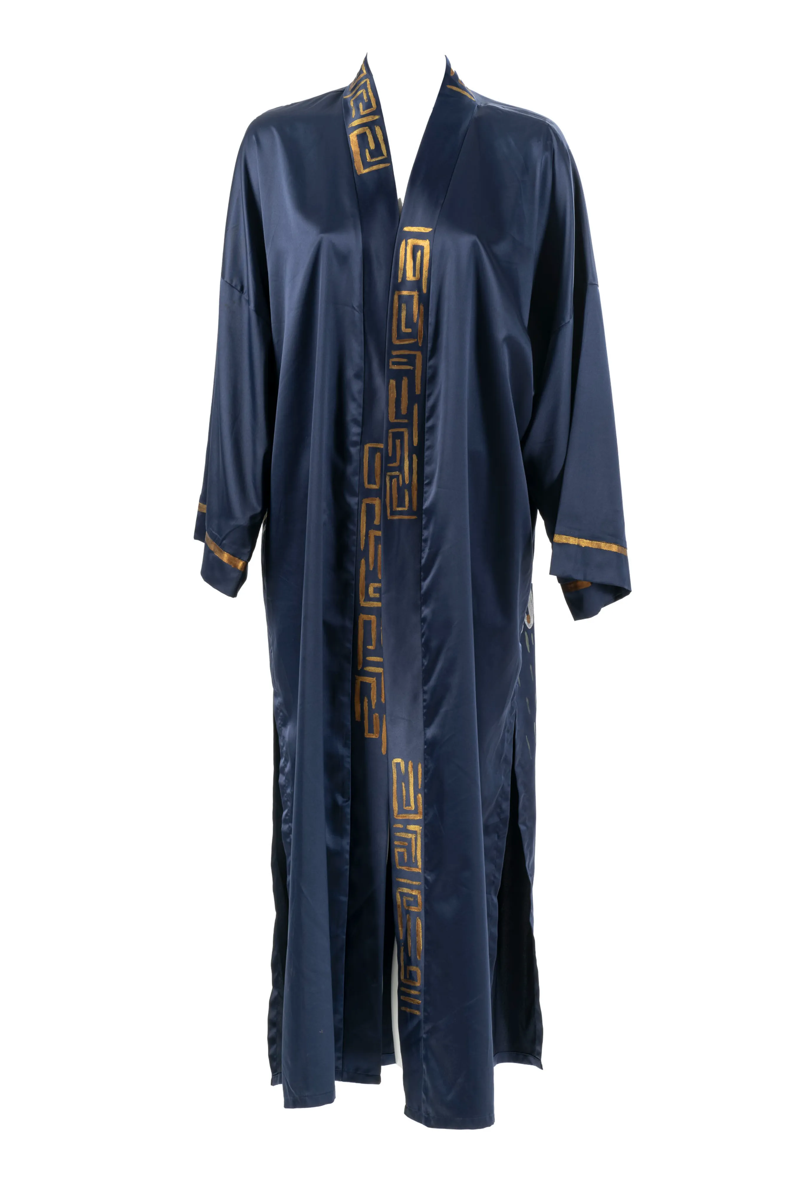 METAMORPHOSIS Kimono