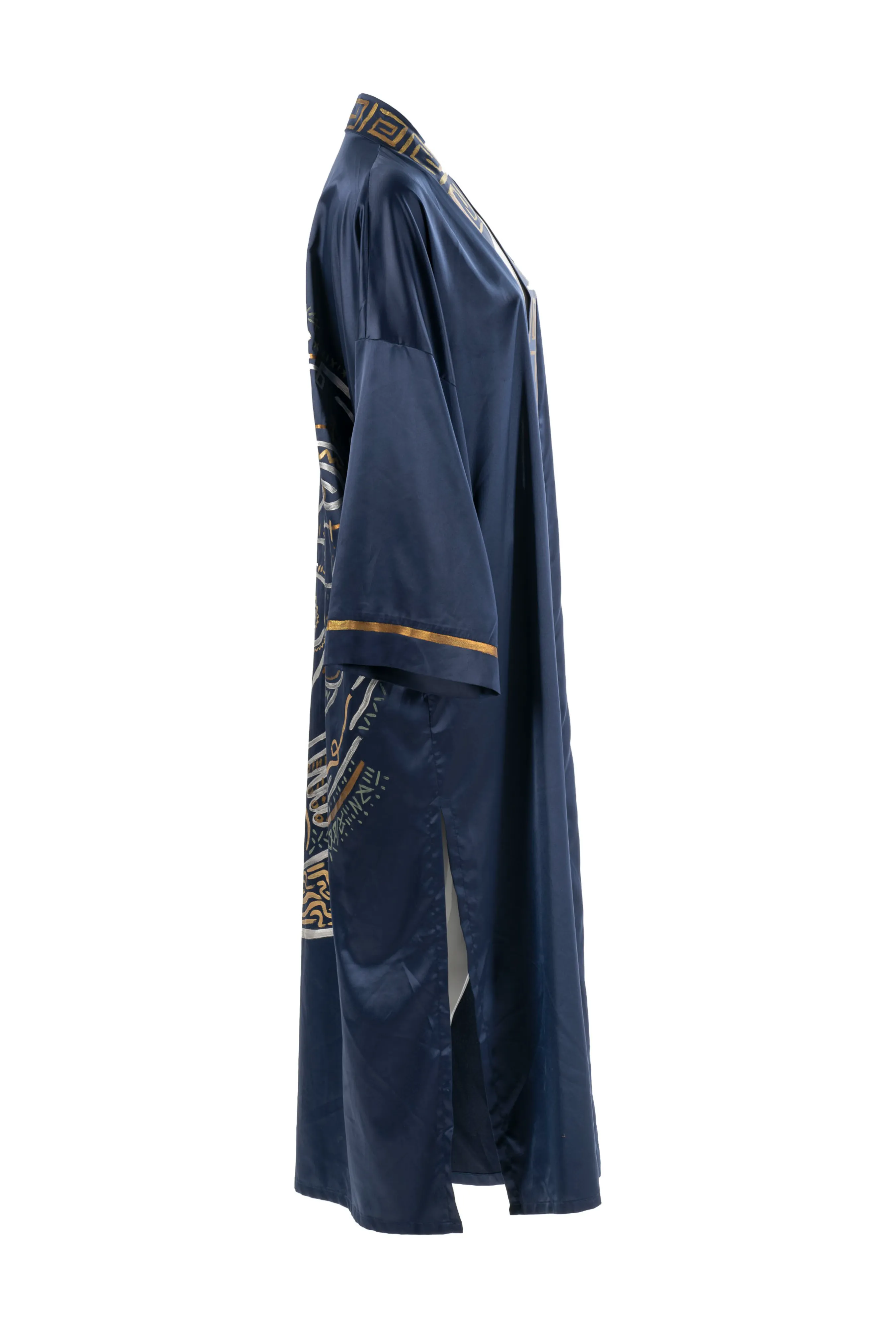 METAMORPHOSIS Kimono