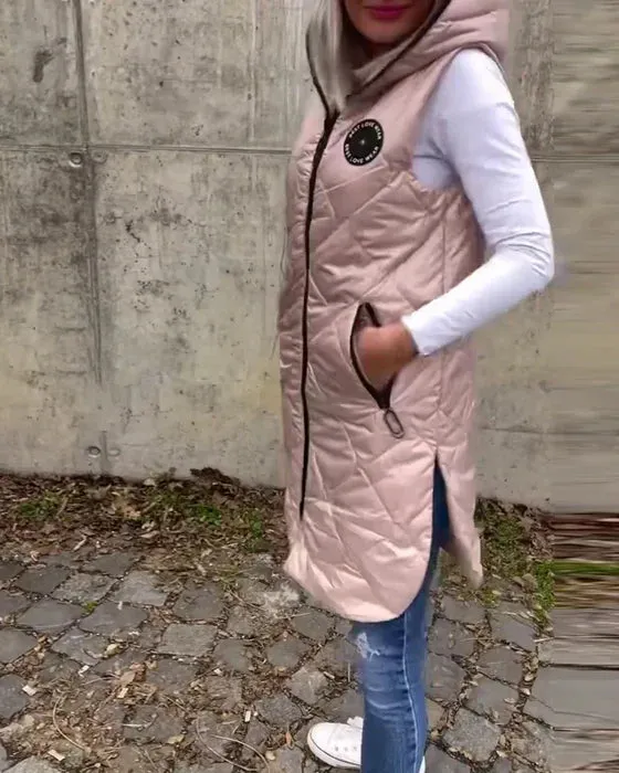 Milica® | Effortless and chic   clothing