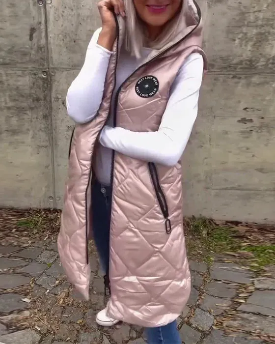 Milica® | Effortless and chic   clothing