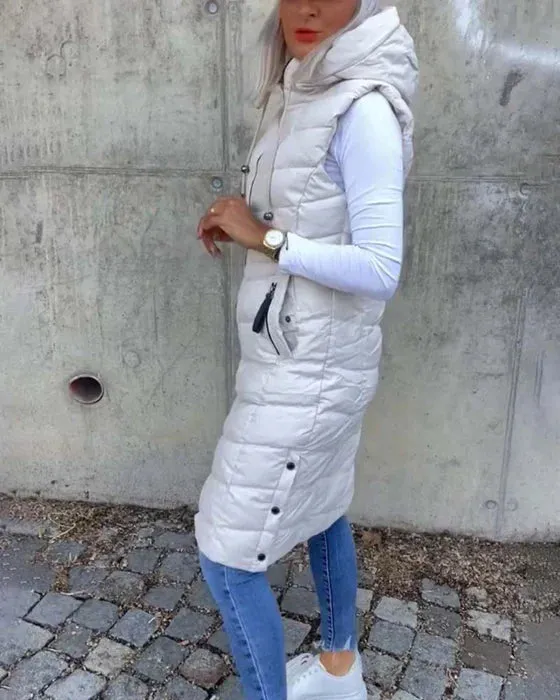 Milica® | Effortless and chic   clothing