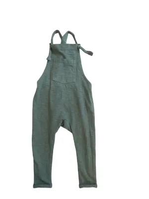 Mini Mioche overalls size 4