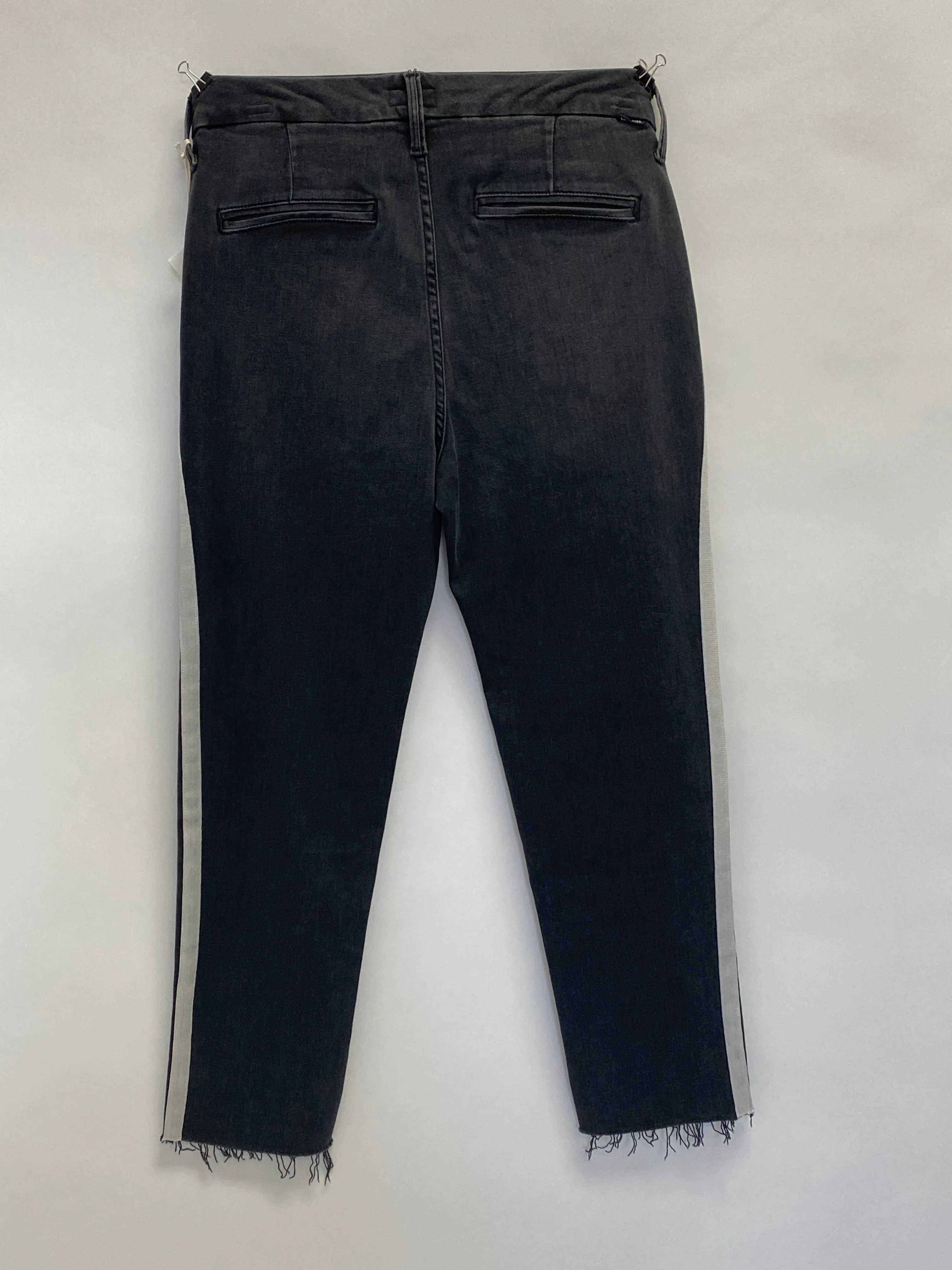 Mother The Shaker Pant