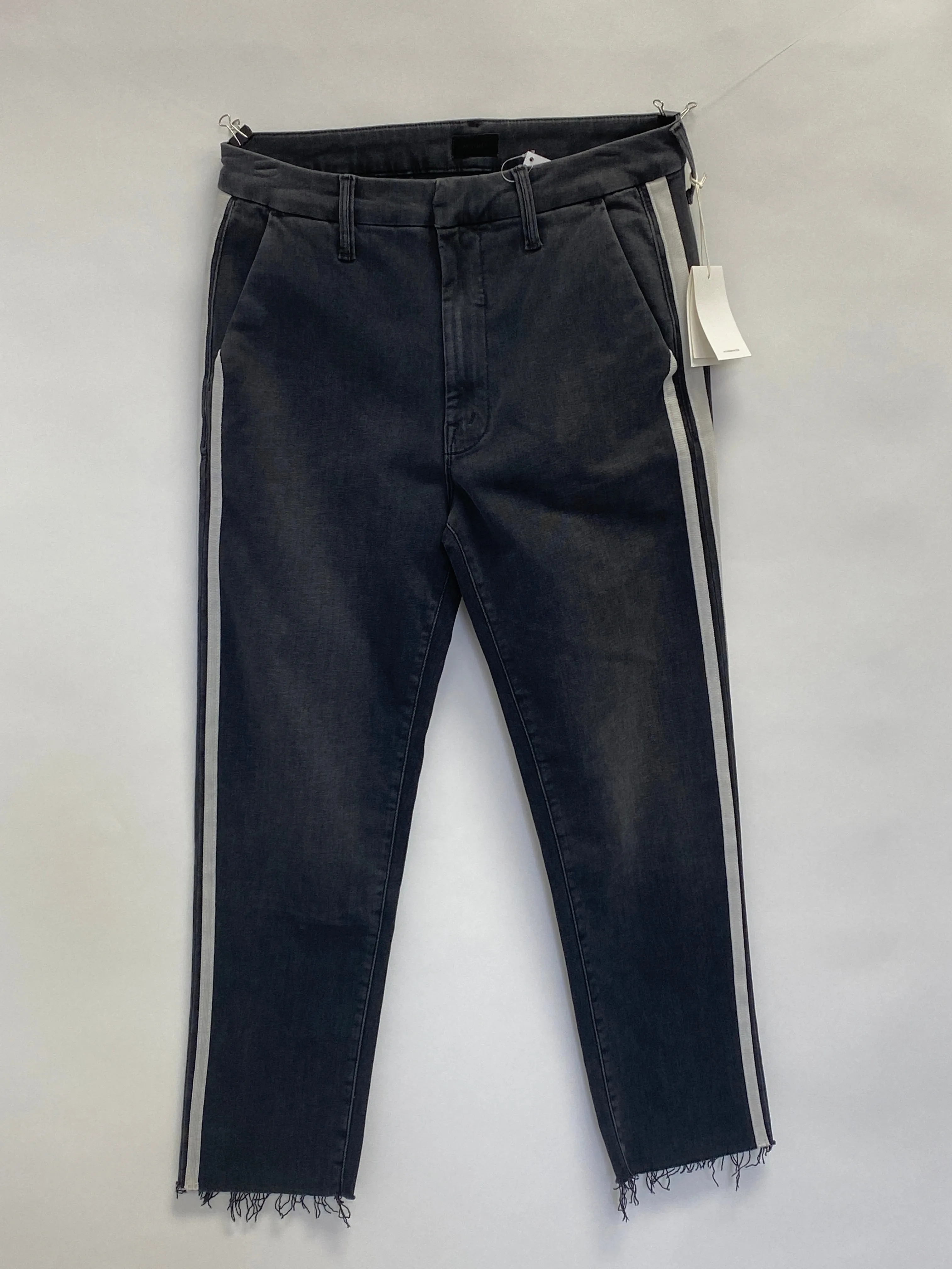 Mother The Shaker Pant