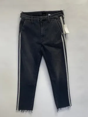 Mother The Shaker Pant
