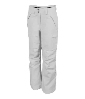 Myth 3/4 Length Ski Pants