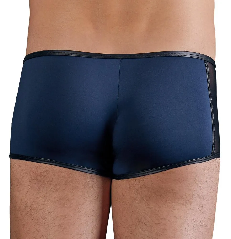 NEK Men's Pants Blue