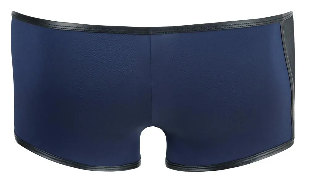 NEK Men's Pants Blue