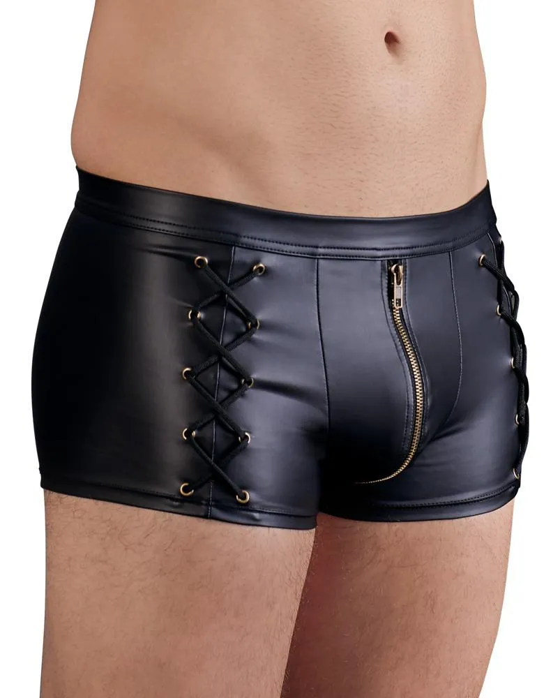NEK Mens Pants