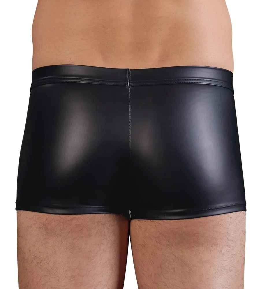 NEK Mens Pants