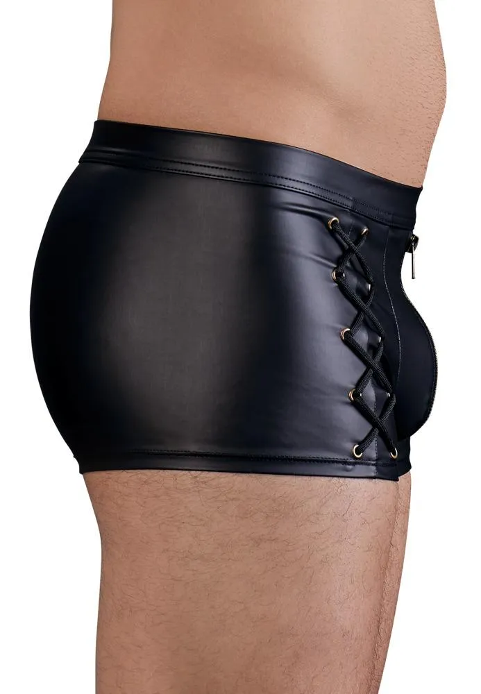 NEK Mens Pants