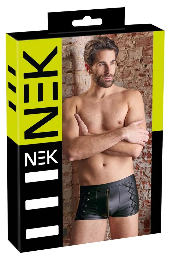NEK Mens Pants
