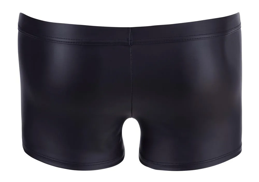 NEK Mens Pants