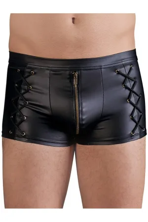 NEK Mens Pants