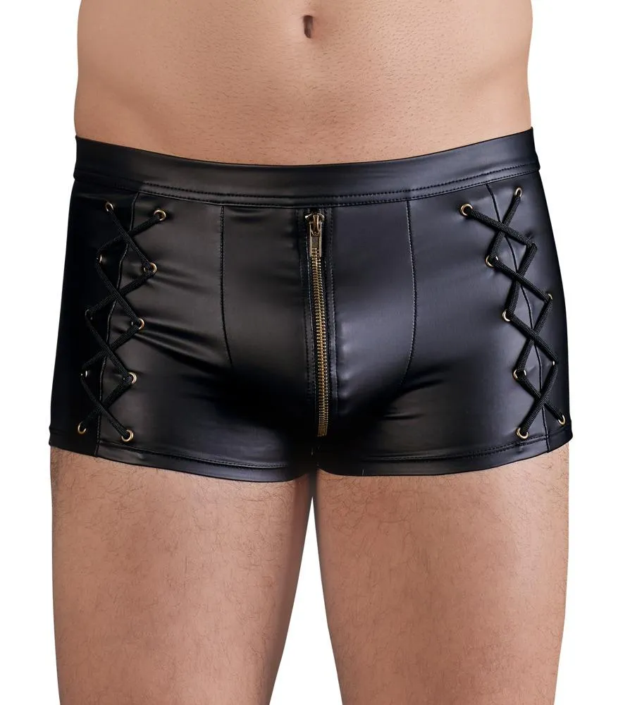 NEK Mens Pants