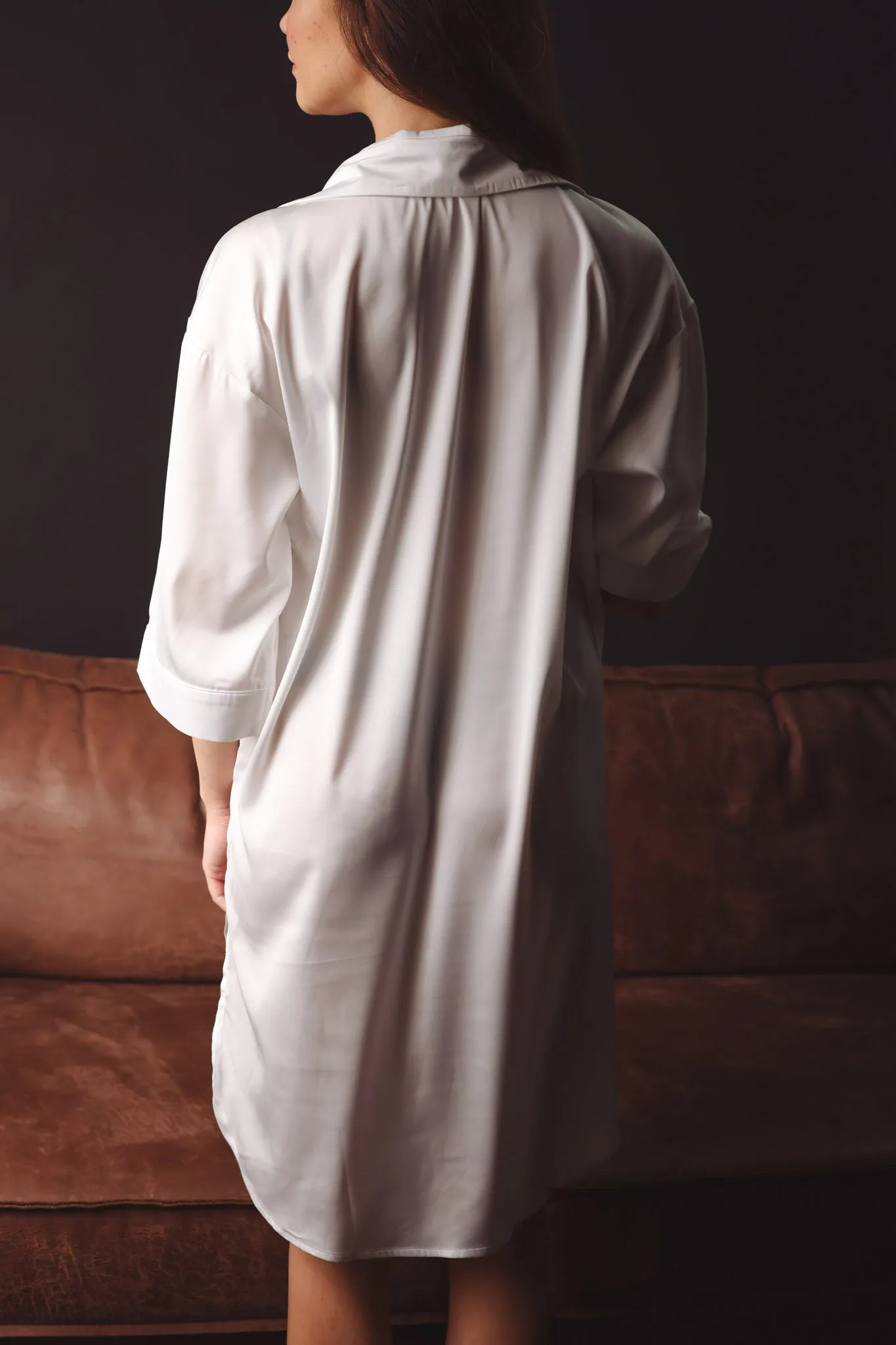 Night Shirt