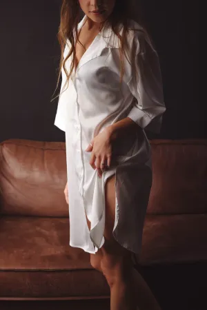 Night Shirt