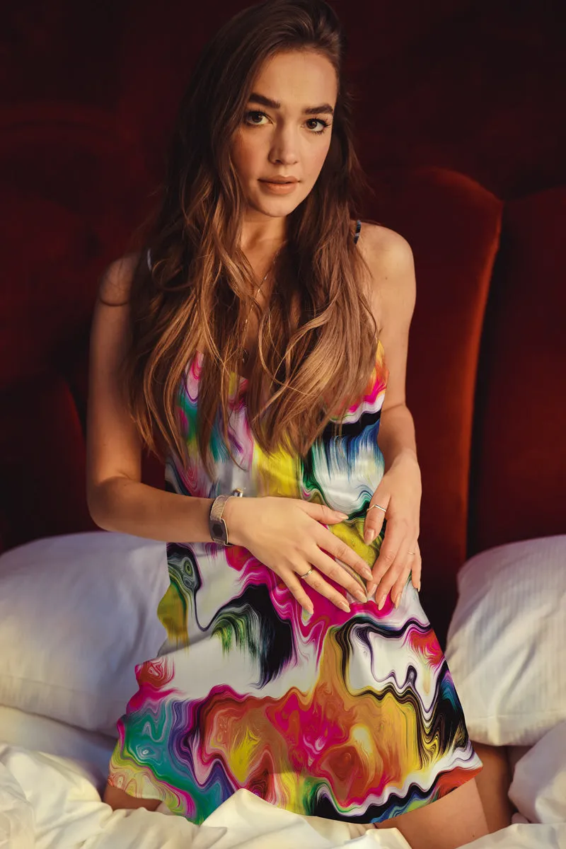Nightdress