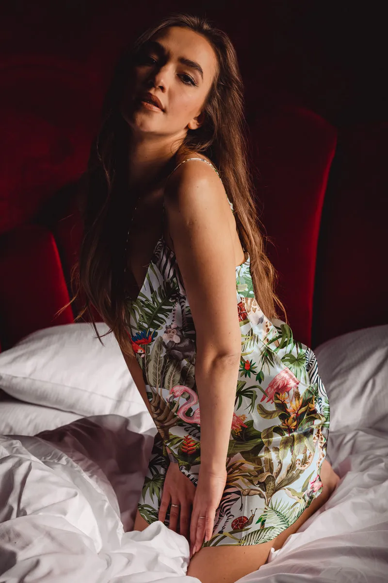 Nightdress