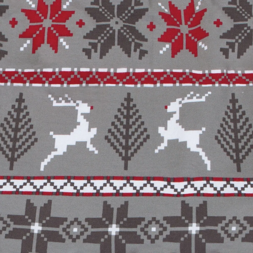 Nordic Pet Pajamas