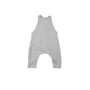Nordstrom overalls 3-6m