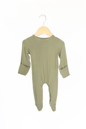 Olive Sleeper