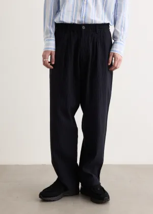 Oxford Pants