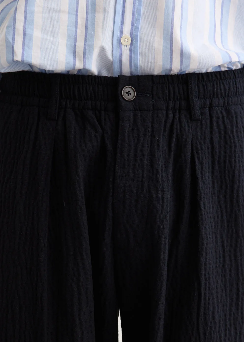 Oxford Pants