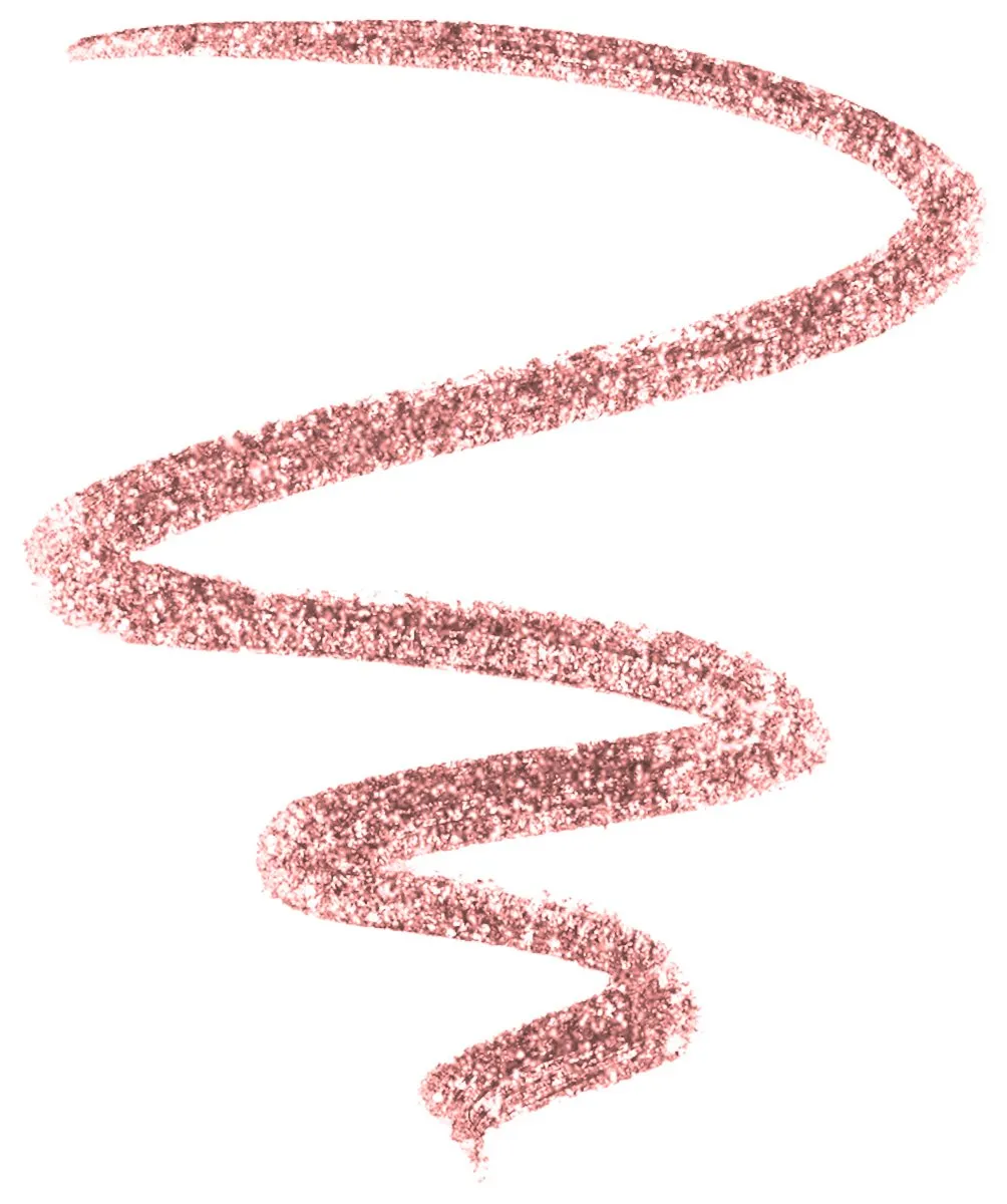Pack of 2 CoverGirl Queen Jumbo Gloss Balm, Silk Sienna Q870