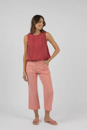 paloma pant (hs24404)