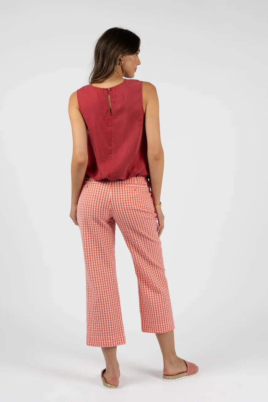 paloma pant (hs24404)