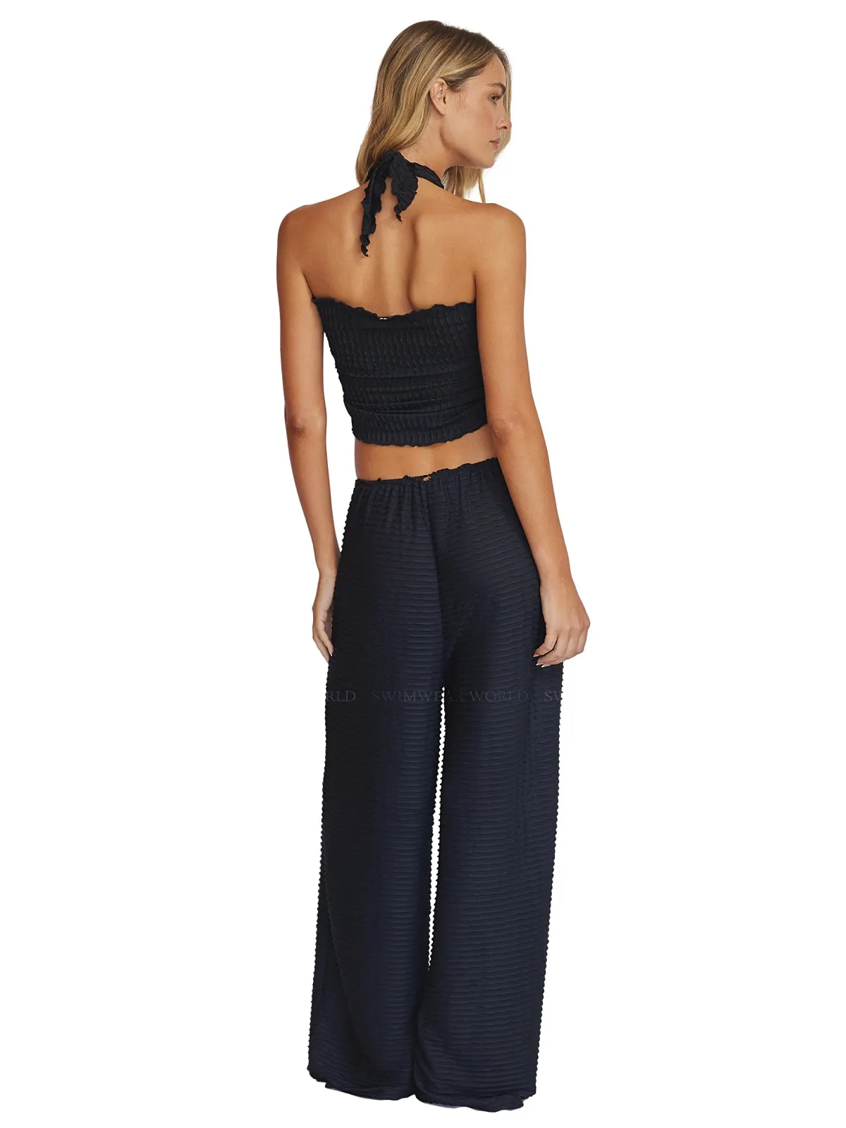 Parker Pant