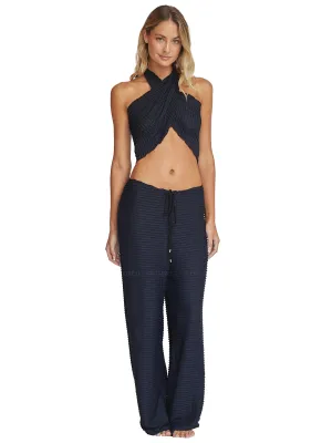 Parker Pant