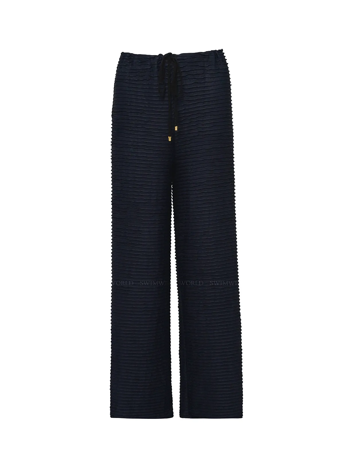 Parker Pant
