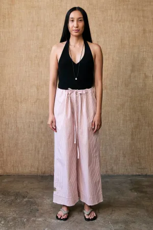 PC-PT-5004 Pants