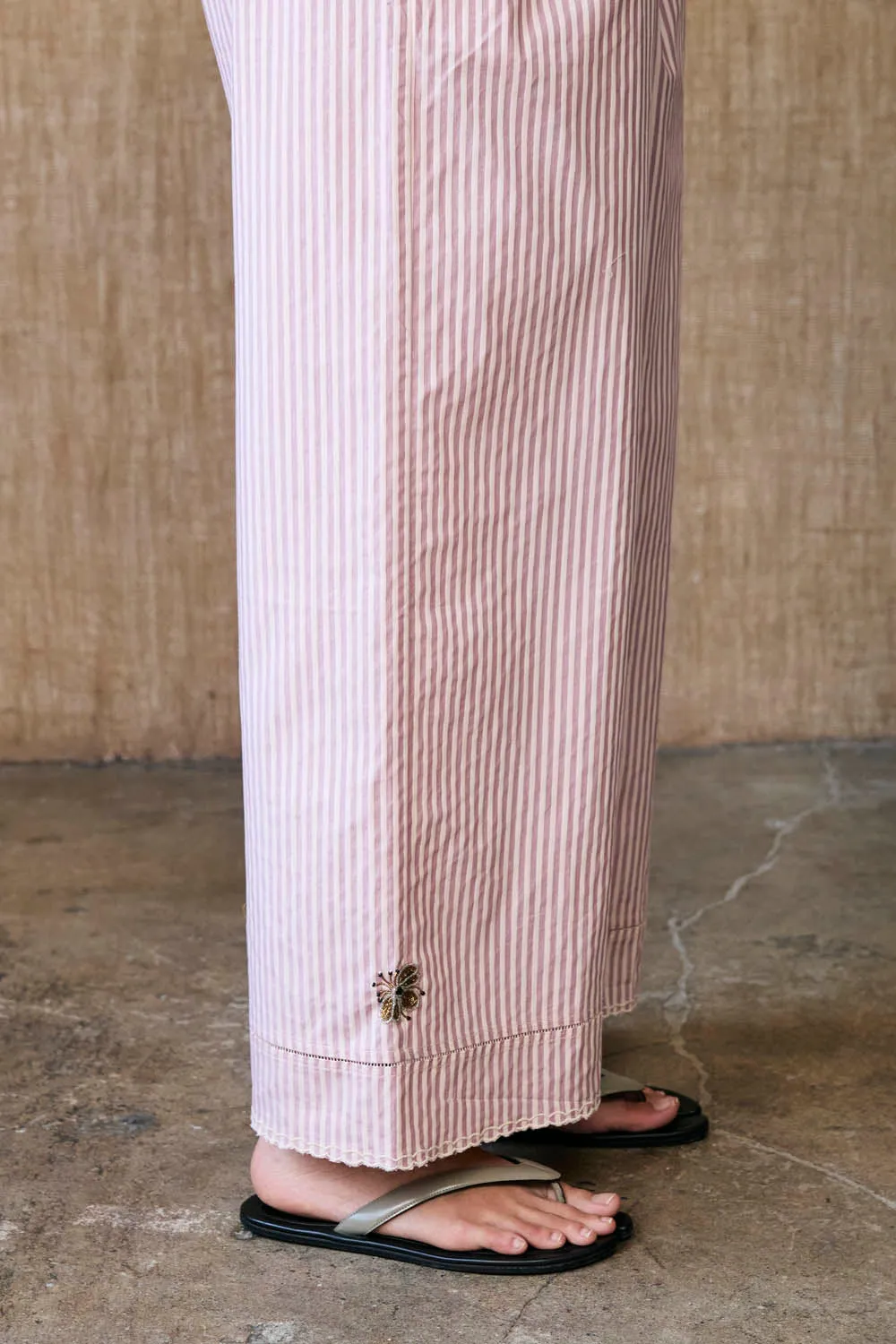 PC-PT-5004 Pants