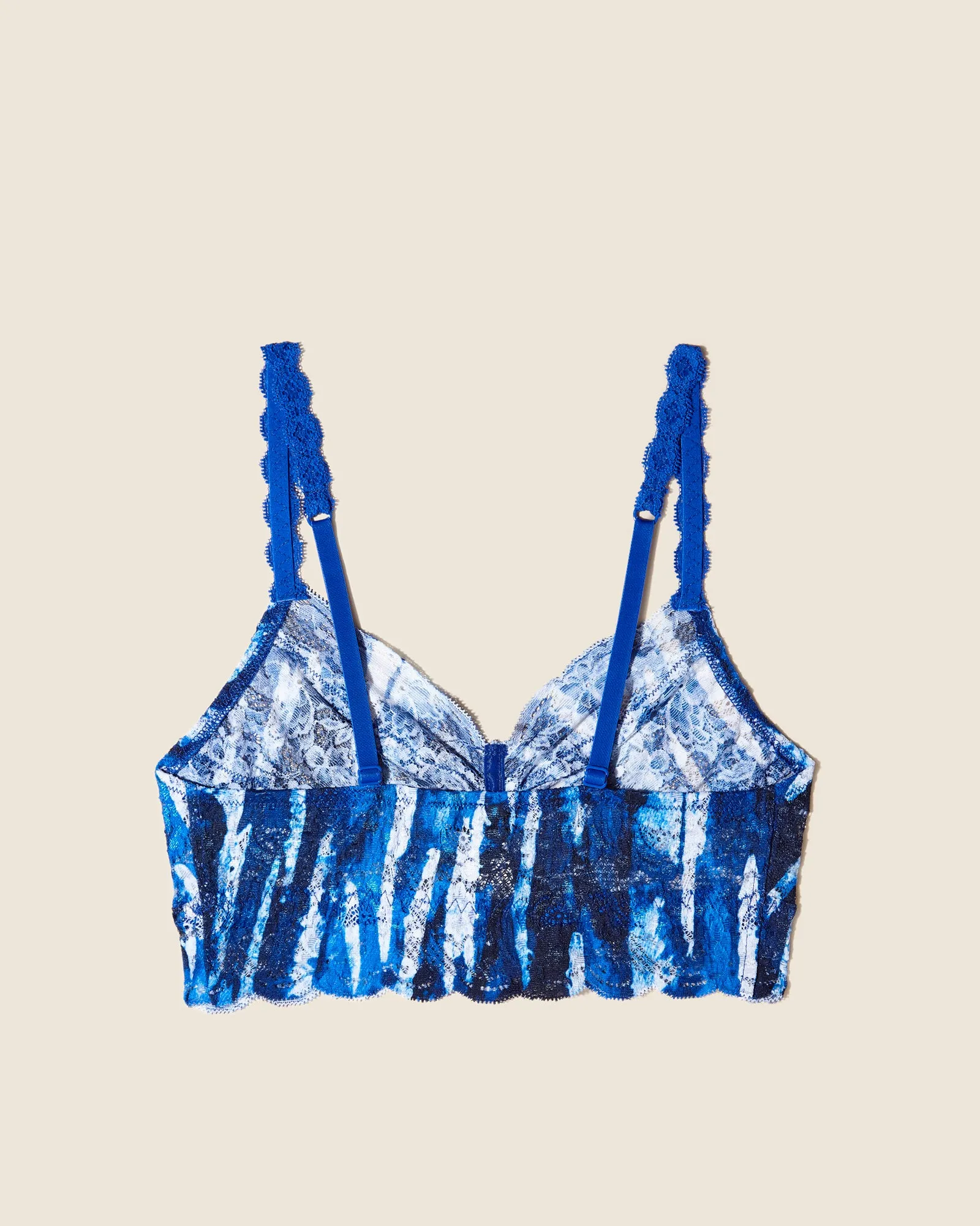 Petite Sweetie Bralette