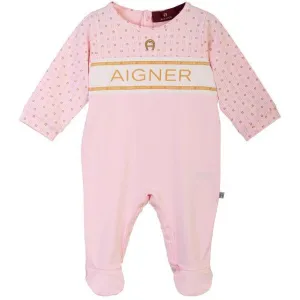Pima Cotton Overall Set