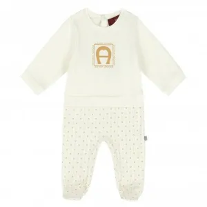 Pima Cotton Overall