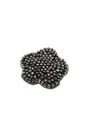 PLUSLAVIE PLÜ Couture Button Cover (3 Styles)