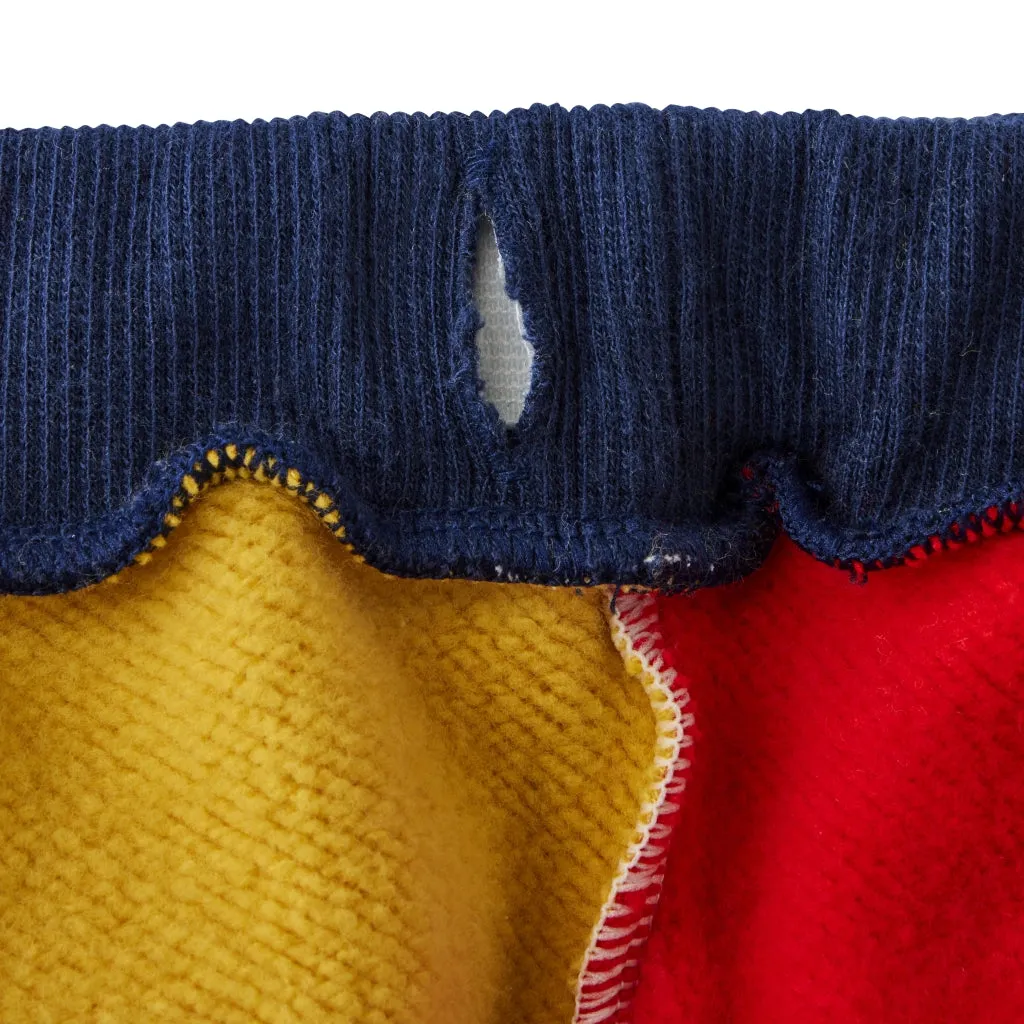 Pucchi Bear Adventure Storybook Pants