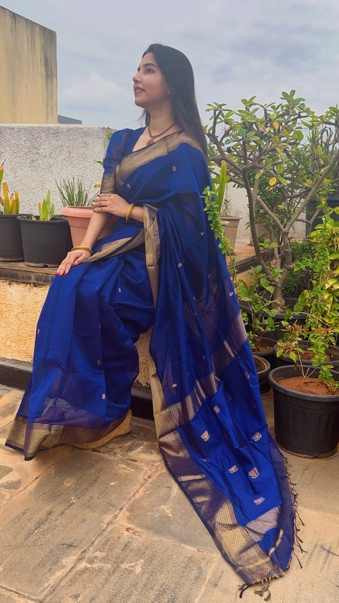 RANIKA