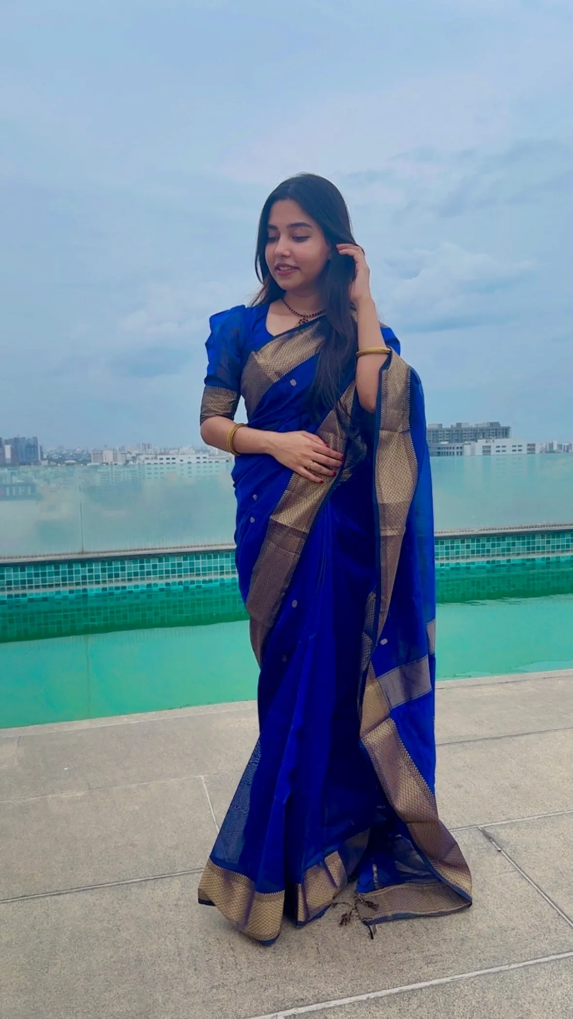 RANIKA